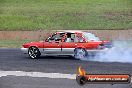 Saturday Cruising Powercruise 47 Sydney 29 03 2014 - 2288-20140329-JC-Powercruise-7276