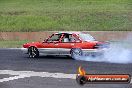 Saturday Cruising Powercruise 47 Sydney 29 03 2014 - 2289-20140329-JC-Powercruise-7277