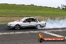 Saturday Cruising Powercruise 47 Sydney 29 03 2014 - 2296-20140329-JC-Powercruise-7284