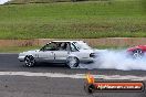 Saturday Cruising Powercruise 47 Sydney 29 03 2014 - 2297-20140329-JC-Powercruise-7285