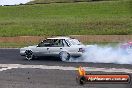 Saturday Cruising Powercruise 47 Sydney 29 03 2014 - 2298-20140329-JC-Powercruise-7286