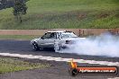 Saturday Cruising Powercruise 47 Sydney 29 03 2014 - 2300-20140329-JC-Powercruise-7288