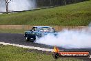 Saturday Cruising Powercruise 47 Sydney 29 03 2014 - 2303-20140329-JC-Powercruise-7291