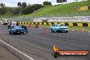 Saturday Off Street Racing Powercruise 47 Sydney 29 03 2014 - 0001-20140329-JC-Powercruise-0030