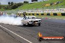 Saturday Off Street Racing Powercruise 47 Sydney 29 03 2014 - 0005-20140329-JC-Powercruise-0053