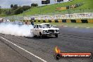 Saturday Off Street Racing Powercruise 47 Sydney 29 03 2014 - 0006-20140329-JC-Powercruise-0054