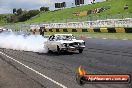Saturday Off Street Racing Powercruise 47 Sydney 29 03 2014 - 0007-20140329-JC-Powercruise-0055