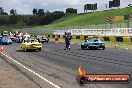 Saturday Off Street Racing Powercruise 47 Sydney 29 03 2014 - 0030-20140329-JC-Powercruise-0082