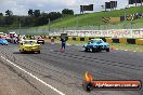 Saturday Off Street Racing Powercruise 47 Sydney 29 03 2014 - 0031-20140329-JC-Powercruise-0083