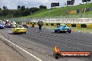 Saturday Off Street Racing Powercruise 47 Sydney 29 03 2014 - 0032-20140329-JC-Powercruise-0084