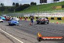 Saturday Off Street Racing Powercruise 47 Sydney 29 03 2014 - 0046-20140329-JC-Powercruise-0098