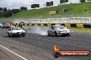 Saturday Off Street Racing Powercruise 47 Sydney 29 03 2014 - 0063-20140329-JC-Powercruise-0115