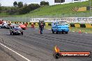 Saturday Off Street Racing Powercruise 47 Sydney 29 03 2014 - 0078-20140329-JC-Powercruise-0135
