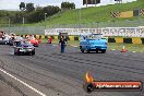 Saturday Off Street Racing Powercruise 47 Sydney 29 03 2014 - 0079-20140329-JC-Powercruise-0136