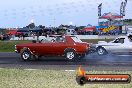 Saturday Off Street Racing Powercruise 47 Sydney 29 03 2014 - 008-20140329-JC-Powercruise-7346