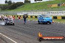 Saturday Off Street Racing Powercruise 47 Sydney 29 03 2014 - 0080-20140329-JC-Powercruise-0137