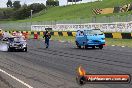 Saturday Off Street Racing Powercruise 47 Sydney 29 03 2014 - 0081-20140329-JC-Powercruise-0138