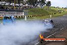 Saturday Off Street Racing Powercruise 47 Sydney 29 03 2014 - 0100-20140329-JC-Powercruise-0158