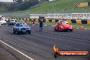 Saturday Off Street Racing Powercruise 47 Sydney 29 03 2014 - 0102-20140329-JC-Powercruise-0160