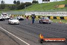 Saturday Off Street Racing Powercruise 47 Sydney 29 03 2014 - 0110-20140329-JC-Powercruise-0169