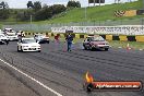 Saturday Off Street Racing Powercruise 47 Sydney 29 03 2014 - 0111-20140329-JC-Powercruise-0170