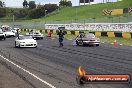 Saturday Off Street Racing Powercruise 47 Sydney 29 03 2014 - 0112-20140329-JC-Powercruise-0171