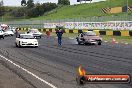 Saturday Off Street Racing Powercruise 47 Sydney 29 03 2014 - 0113-20140329-JC-Powercruise-0172