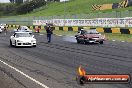 Saturday Off Street Racing Powercruise 47 Sydney 29 03 2014 - 0114-20140329-JC-Powercruise-0173