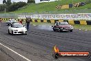 Saturday Off Street Racing Powercruise 47 Sydney 29 03 2014 - 0116-20140329-JC-Powercruise-0175