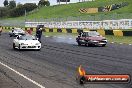 Saturday Off Street Racing Powercruise 47 Sydney 29 03 2014 - 0117-20140329-JC-Powercruise-0176