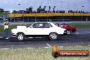 Saturday Off Street Racing Powercruise 47 Sydney 29 03 2014 - 012-20140329-JC-Powercruise-7351