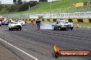 Saturday Off Street Racing Powercruise 47 Sydney 29 03 2014 - 0124-20140329-JC-Powercruise-0186