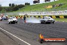 Saturday Off Street Racing Powercruise 47 Sydney 29 03 2014 - 0127-20140329-JC-Powercruise-0189