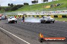 Saturday Off Street Racing Powercruise 47 Sydney 29 03 2014 - 0128-20140329-JC-Powercruise-0190