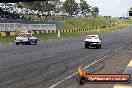 Saturday Off Street Racing Powercruise 47 Sydney 29 03 2014 - 0137-20140329-JC-Powercruise-0201
