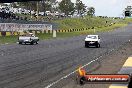 Saturday Off Street Racing Powercruise 47 Sydney 29 03 2014 - 0138-20140329-JC-Powercruise-0202