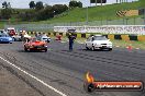 Saturday Off Street Racing Powercruise 47 Sydney 29 03 2014 - 0139-20140329-JC-Powercruise-0203