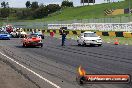 Saturday Off Street Racing Powercruise 47 Sydney 29 03 2014 - 0140-20140329-JC-Powercruise-0204