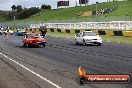 Saturday Off Street Racing Powercruise 47 Sydney 29 03 2014 - 0141-20140329-JC-Powercruise-0205