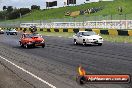 Saturday Off Street Racing Powercruise 47 Sydney 29 03 2014 - 0143-20140329-JC-Powercruise-0207