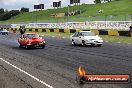 Saturday Off Street Racing Powercruise 47 Sydney 29 03 2014 - 0144-20140329-JC-Powercruise-0208