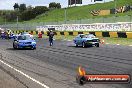 Saturday Off Street Racing Powercruise 47 Sydney 29 03 2014 - 0149-20140329-JC-Powercruise-0214