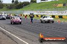 Saturday Off Street Racing Powercruise 47 Sydney 29 03 2014 - 0158-20140329-JC-Powercruise-0223