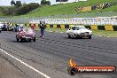Saturday Off Street Racing Powercruise 47 Sydney 29 03 2014 - 0159-20140329-JC-Powercruise-0224