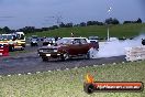 Saturday Off Street Racing Powercruise 47 Sydney 29 03 2014 - 016-20140329-JC-Powercruise-7357