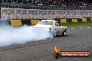 Saturday Off Street Racing Powercruise 47 Sydney 29 03 2014 - 0170-20140329-JC-Powercruise-0235