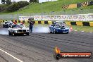 Saturday Off Street Racing Powercruise 47 Sydney 29 03 2014 - 0175-20140329-JC-Powercruise-0240