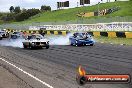 Saturday Off Street Racing Powercruise 47 Sydney 29 03 2014 - 0177-20140329-JC-Powercruise-0242