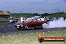 Saturday Off Street Racing Powercruise 47 Sydney 29 03 2014 - 018-20140329-JC-Powercruise-7359