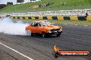 Saturday Off Street Racing Powercruise 47 Sydney 29 03 2014 - 0209-20140329-JC-Powercruise-0275